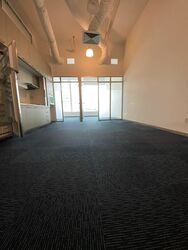 The Central (D1), Office #463111161